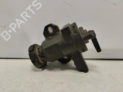Elektronisk sensor CITROËN C5 I (DC_) 2.0 HDi (DCRHZB, DCRHZE) (109 hp) 27554640