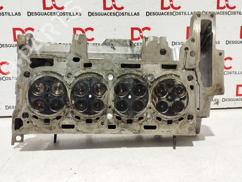Cylinder head BMW 3 (E90) 320 d | BP17423804M5 