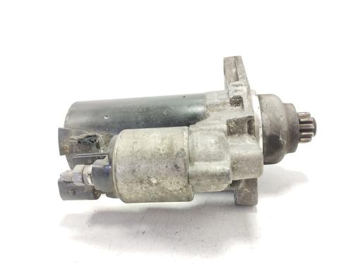 Starter VW GOLF VI (5K1) 1.6 TDI | BP17427053M8