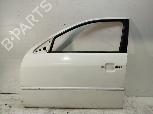Used Left front door Left front door FORD MONDEO III (B5Y) [2000-2007] 34613981 34613981