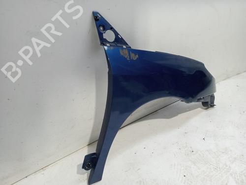 Forskærm Højre CITROËN C8 (EA_, EB_) 2.2 HDi | BP31939798C42