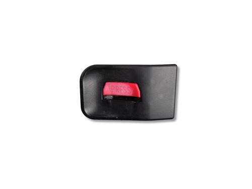 Used Seat buckle Seat buckle 36856752 36856752