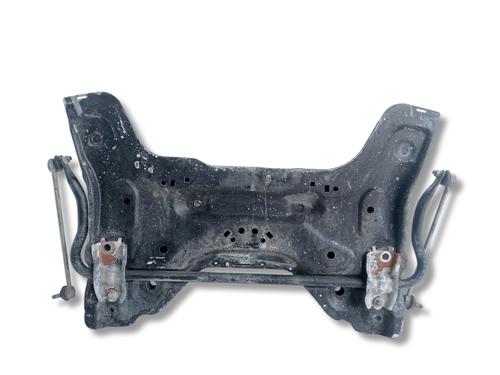 Subframe CITROËN BERLINGO Box Body/MPV (B9) 1.6 HDi / BlueHDi 75 | BP38325768M9 - Image 5