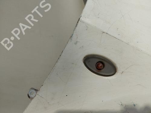 Right front fenders PEUGEOT 307 (3A/C) 1.6 HDi | BP18254008C42 