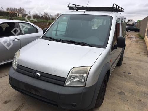Used Parts FORD TRANSIT CONNECT (P65_, P70_, P80_) [2002-2026]  4437008