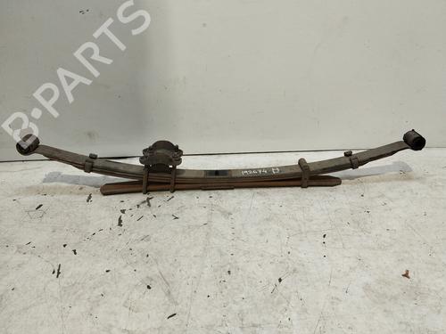 BP20302795O1 main image