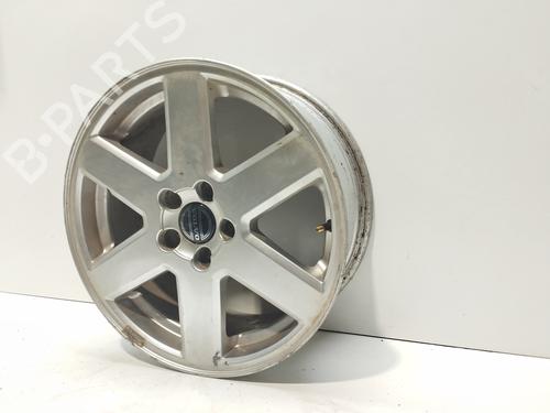 Rim VOLVO XC90 I (275) D5 AWD | BP22425093C45 