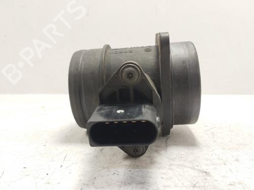 Mass air flow sensor SEAT LEON (1M1)  | BP29114038M95 