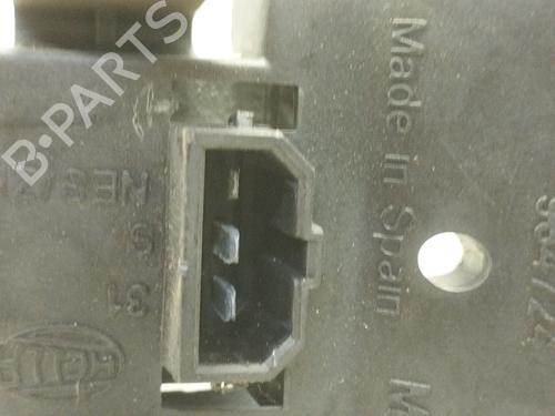 Lamp holder SEAT CORDOBA (6L2) 1.9 TDI | BP22752655L10 