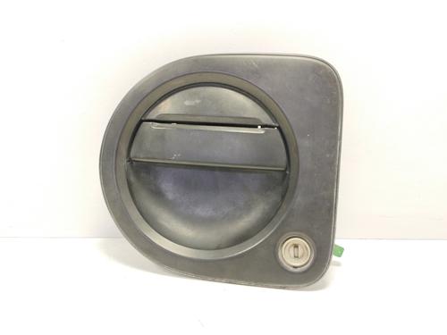 Used Front left exterior door handle RENAULT LAGUNA III (BT0/1) 2.0 dCi (BT01, BT08, BT09, BT0E, BT0K, BT12, BT1C, BT1D,... (150 hp) 30922589