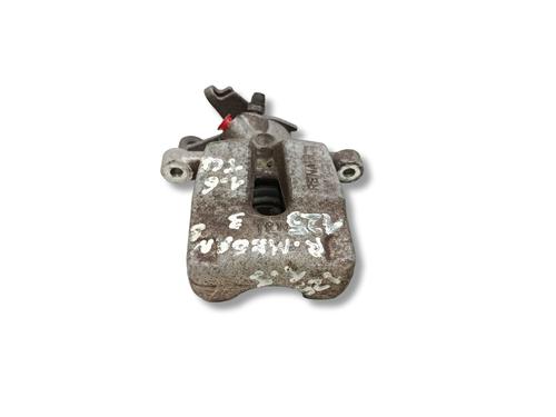 Used Left rear brake caliper Left rear brake caliper 36842561 36842561