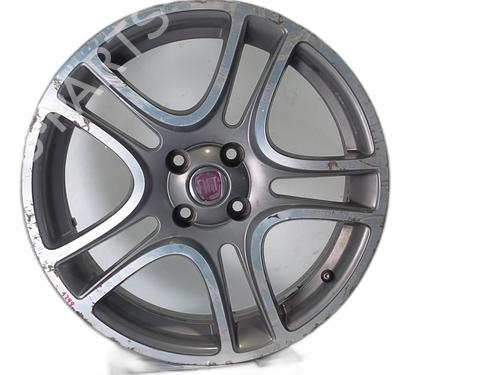 rim-fiat-grande-punto-199_-2005-31869099 main image