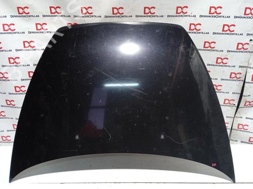 Used Hood VOLVO V50 (545) 2.0 D (136 hp) 17414983