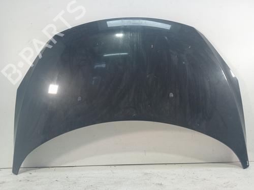 Hood PEUGEOT 307 CC (3B)  | BP30051906C1 