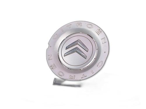 Hulkapsel Hulkapsel CITROËN C4 Coupe (LA_) 1.6 16V (109 hp) 33977098 33977098