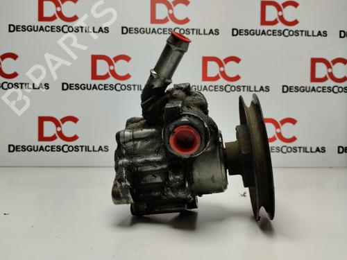 Steering pump SEAT ALHAMBRA (7V8, 7V9) 1.9 TDI | BP17408517M99 