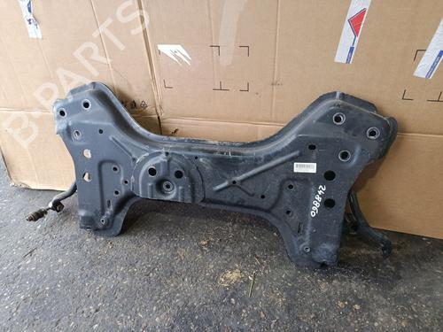 Subframe PEUGEOT BOXER Van 2.0 BlueHDi 130 | BP39559783M9 - Image 5