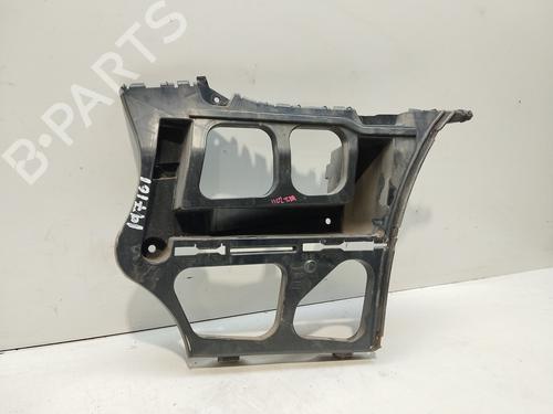 Rear bumper bracket MG MG ZR 105 | BP21841369C159 