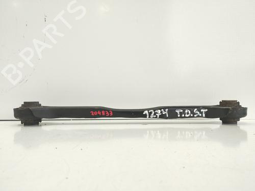 Used Right rear suspension arm BMW 1 (E87) 118 d (143 hp) 23561033