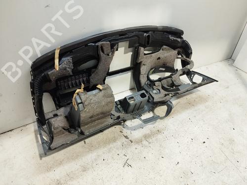 Dashboard MERCEDES-BENZ VITO / MIXTO Van (W639)  | BP23452609C46 