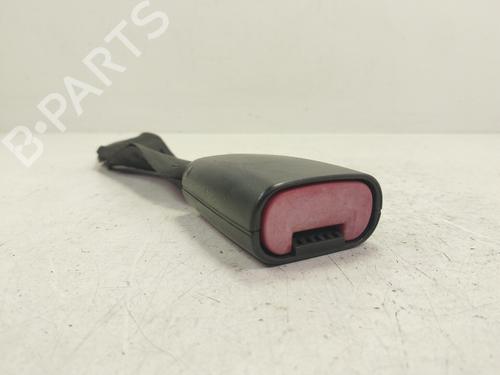 Used Seat buckle Seat buckle ALFA ROMEO 147 (937_) 1.6 16V T.SPARK ECO (937.AXA1A, 937.BXA1A) (105 hp) 36765897 36765897