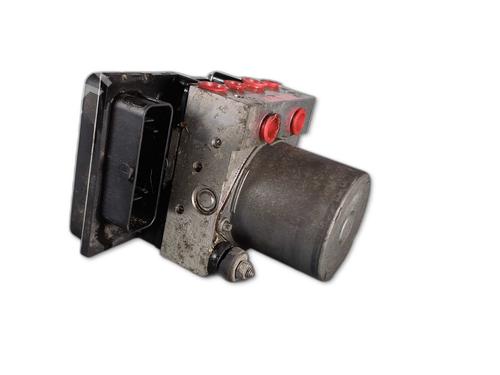 abs-pump-peugeot-407-6d_-2004-2005-2006-2007-2008-2009-2010-2011-33208789 main image