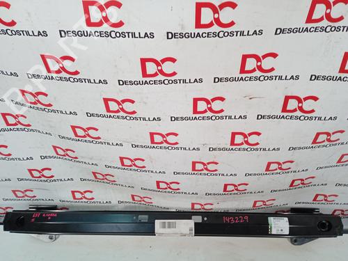 Used Crossmember Crossmember 39077482 39077482
