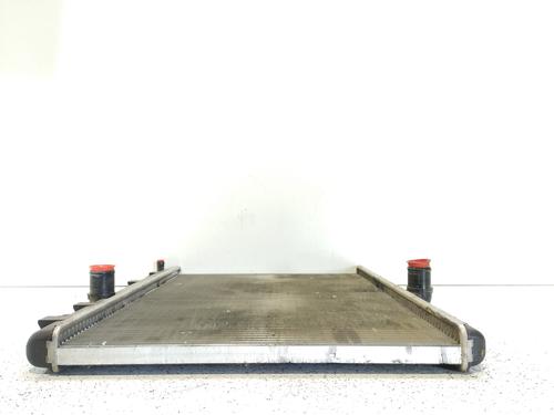 Water radiator PEUGEOT 308 I (4A_, 4C_)  | BP29721964M31 