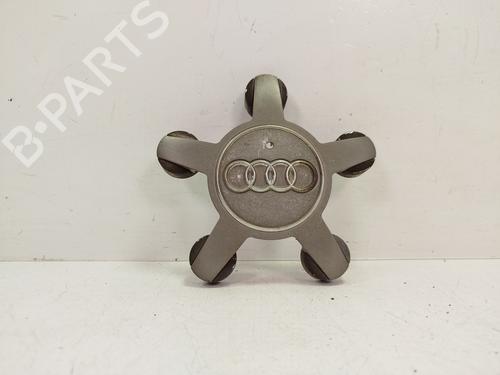 Used Hub cap AUDI A4 B8 (8K2) [2007-2017]  29351663