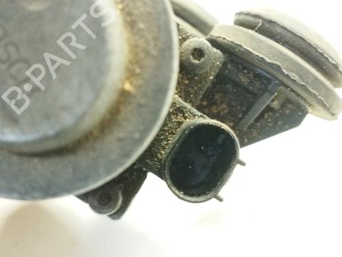 Electronic sensor BMW 3 (E46) 320 d | BP39075608M84 - Image 5