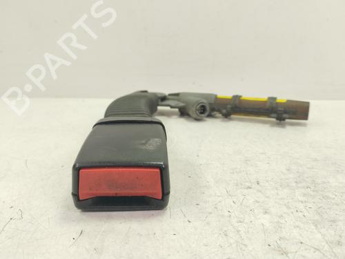 Front right belt tensioner BMW X5 (E53) 3.0 d | BP27980378C88 
