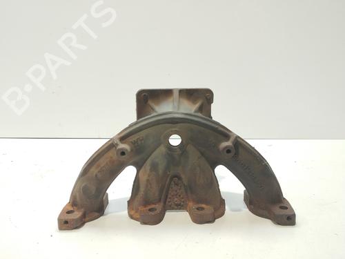 Exhaust manifold CITROËN XSARA (N1) 1.6 i | BP23225828M110 
