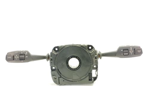 Used Switch BMW 1 (E81) 118 i (143 hp) 30743002