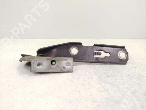 Hinge/Door check strap AUDI A4 B6 (8E2) 1.9 TDI | BP36003654C146 - Image 4