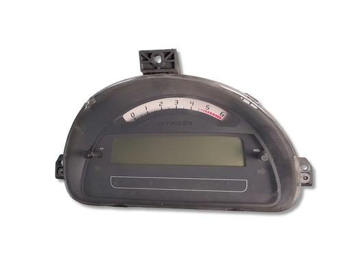 Kombiinstrument Kombiinstrument 38264971 38264971