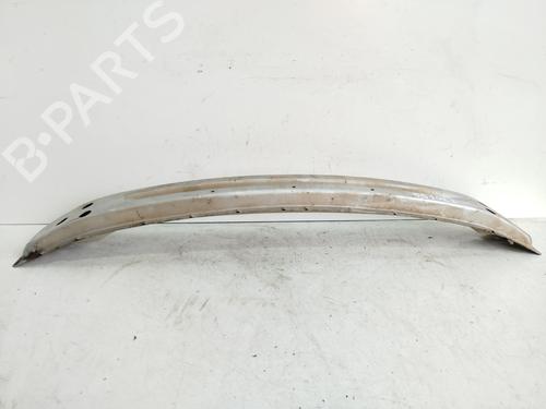 Used Front bumper reinforcement TOYOTA CELICA Coupe (_T23_) 1.8 16V VT-i (ZZT230_, ZZT230) (143 hp) 32659209