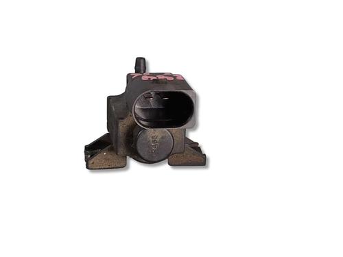 Electronic sensor VW PASSAT B6 (3C2) | BP38517507M84 - Image 4