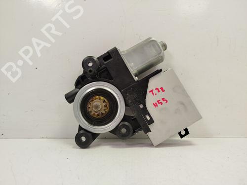 Left rear window motor FORD KUGA I | BP30655460E23