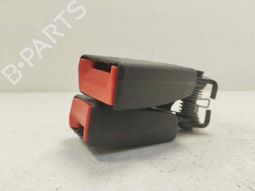 Używane Klamra pasa bezpieczeństwa FORD FIESTA VI (CB1, CCN) 1.4 (97 hp) 30049860