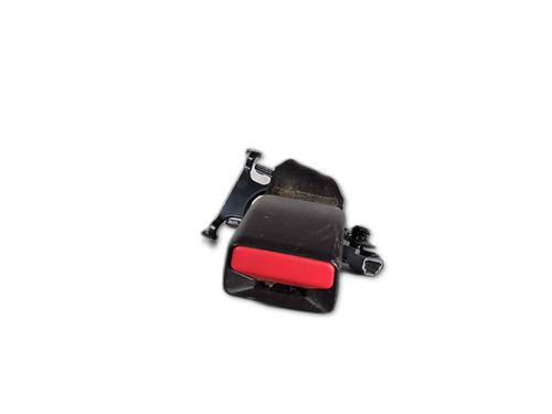 Seat buckle RENAULT MEGANE IV Hatchback (B9A/M/N_) | BP33203203I32 - Image 2