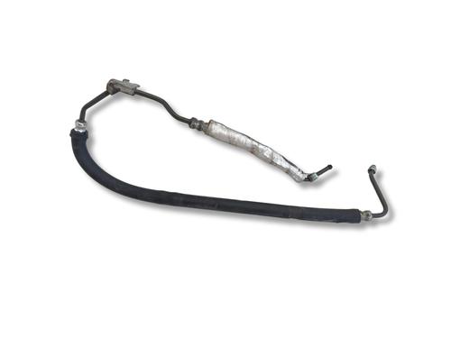 Used Pipe Pipe CHEVROLET AVEO / KALOS Saloon (T250, T255) 1.2 (84 hp) 35898649 35898649
