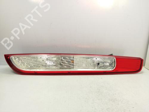 Højre baglygte FORD FOCUS II (DA_, HCP, DP) [2004-2013]  29242593