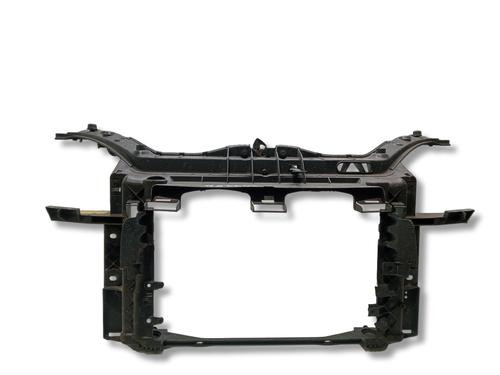 Used Front slam panel Front slam panel FORD FIESTA V (JH_, JD_) 1.4 16V (80 hp) 39713856 39713856