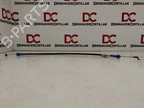 BP17412154O1 main image