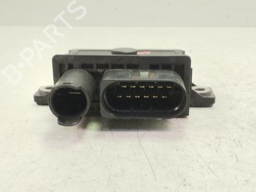 Electronic module BMW 3 (E46) 320 d | BP30196286M83