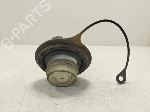 Tanklokket MERCEDES-BENZ M-CLASS (W163) ML 270 CDI (163.113) | BP20978533C131 