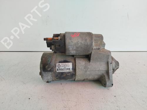 Starter RENAULT CLIO III (BR0/1, CR0/1)  | BP28715019M8 