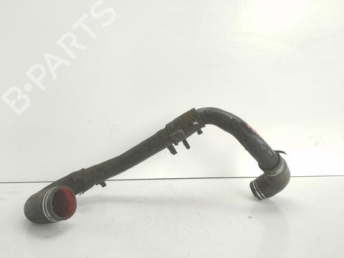 Pipe FIAT CROMA (194_) 1.9 D Multijet (194AXB1B) | BP31799005M125