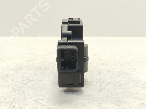 Fuel door actuator BMW 1 (E87) 118 d | BP23410740E18 
