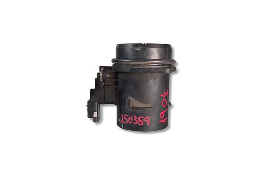Used Mass air flow sensor Mass air flow sensor CITROËN C4 Grand Picasso I (UA_) 1.6 HDi 110 (112 hp) 39695486 39695486